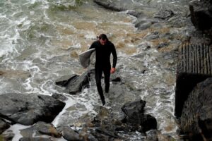Photo Aventuri în aer liber: Top 10 experiențe de neuitat în natură