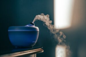 Photo Aromoterapia și beneficiile sale pentru sănătate și bunăstare