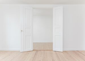 Photo Ghidul complet pentru organizarea spațiului de lucru acasă