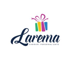 Larema - Cadouri personalizate care leaga inimi(1)