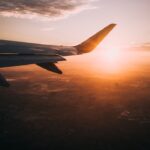 Photo Eco-friendly travel