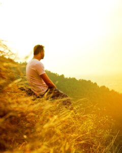 Photo "7 ways to improve your daily mindset"