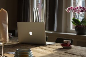Photo "5 myths about freelancing that you need to ignore"