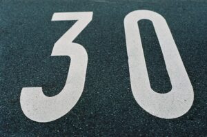 Photo "How to improve your leadership skills in 30 days"