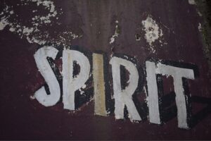 Photo "How to be a leader who inspires action and results"