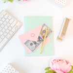 Photo "How to turn freelancing into a profitable business"