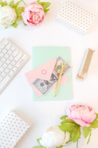 Photo "How to turn freelancing into a profitable business"