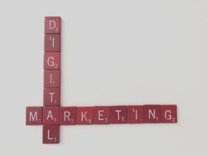 Photo "How to manage your online advertising campaigns to maximize ROI"