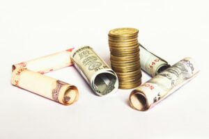 Photo "How to succeed with affiliate marketing"