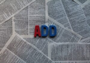 Photo "How to create paid ads that increase your sales"