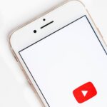 Photo How to create a marketing strategy on YouTube