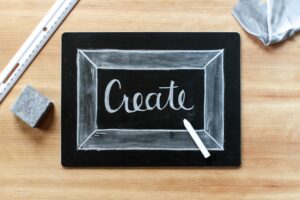 Photo "How to create a website that helps you sell more"