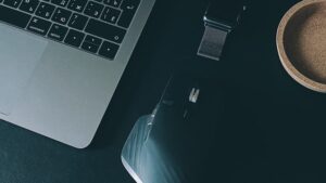 Photo "How to manage your online reputation and protect your personal brand"