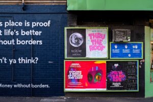 Photo "How to use social proof to build your personal brand"