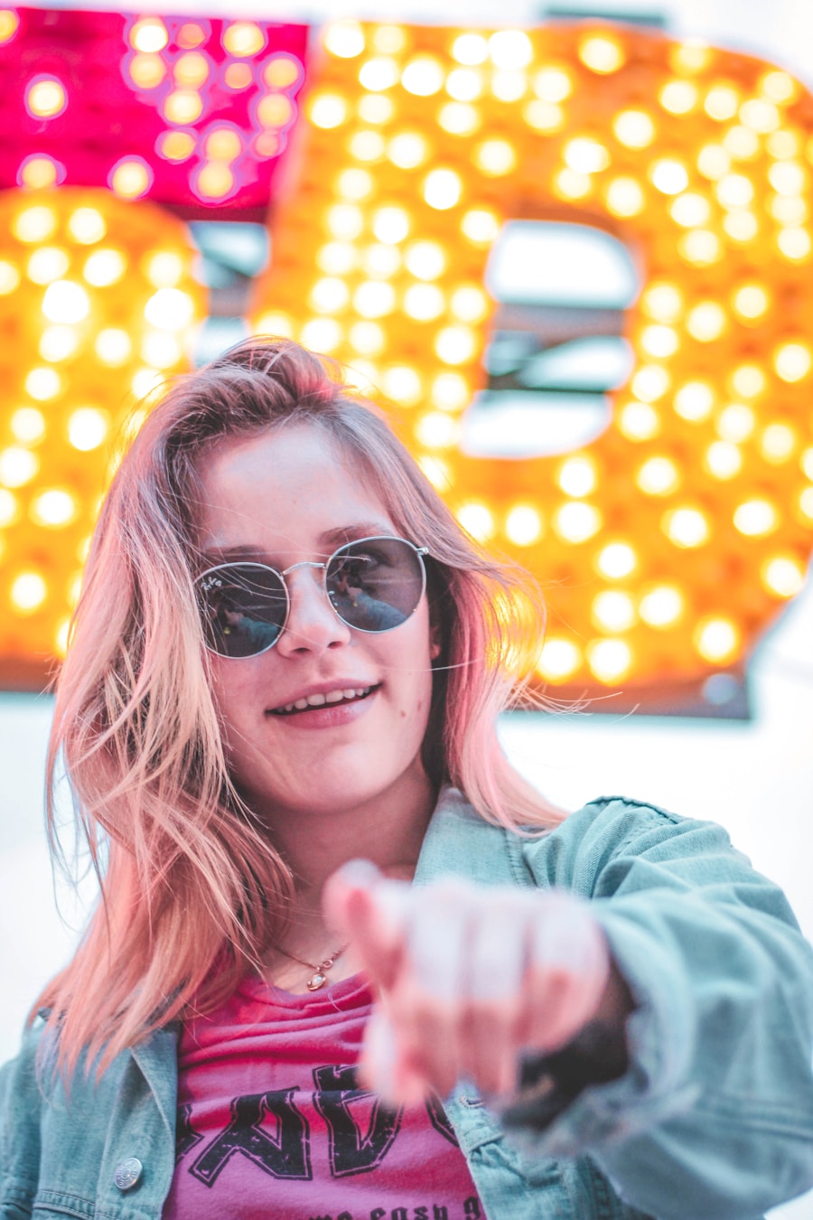 Photo How to use influencer marketing to build your personal brand