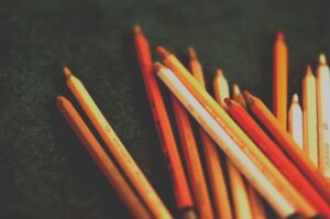 Photo "How to manage your projects as a freelancer and avoid burnout"