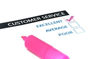Photo "How to become an expert in a field and increase demand for your services"
