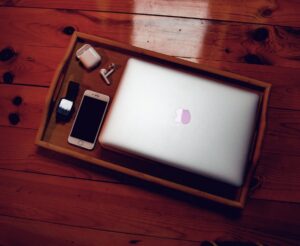 Photo "7 tools that will help you be more productive as a freelancer"