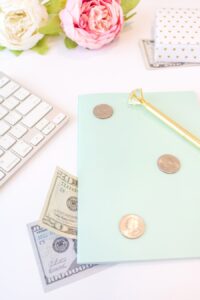 Photo "How to choose your freelancing niche that will bring you the most income"
