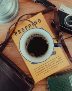 Photo "5 principles of success in freelancing"