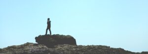 Photo "5 ways to maintain long-term motivation in business"