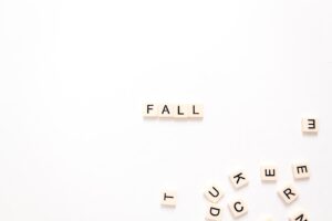 Photo "How to turn failures into learning opportunities"