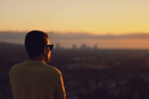 Photo "How to build your self-confidence as an entrepreneur"