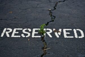 Photo "How to learn to be more resilient in business"