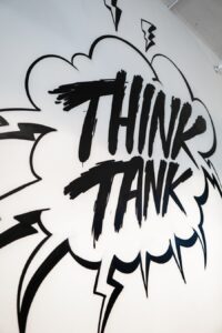 Photo How to learn to think long-term in business