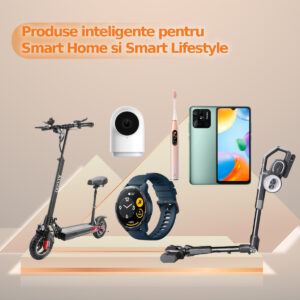 BT PRODUSE TOATE Google Banner 1200x1200 Paste 2023