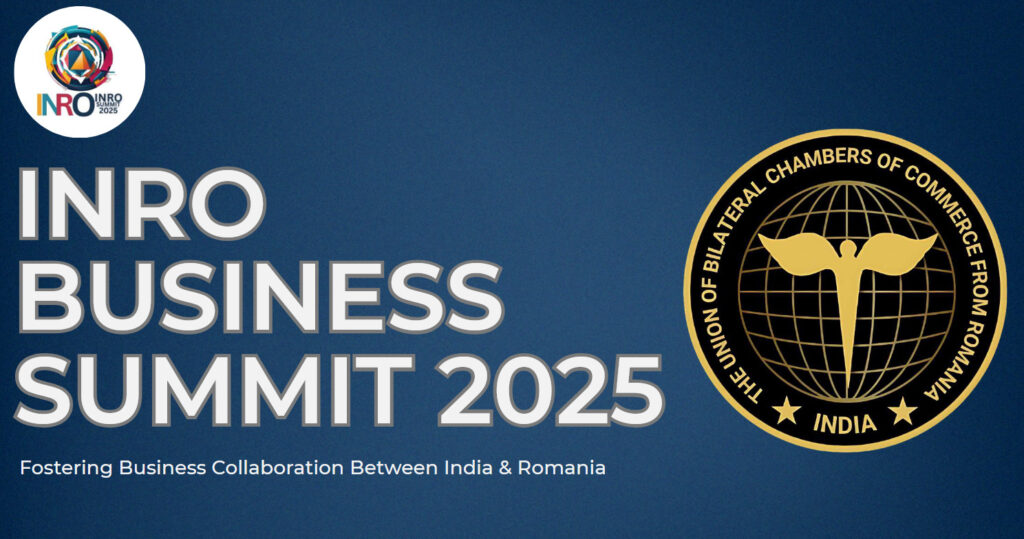 Business Summit