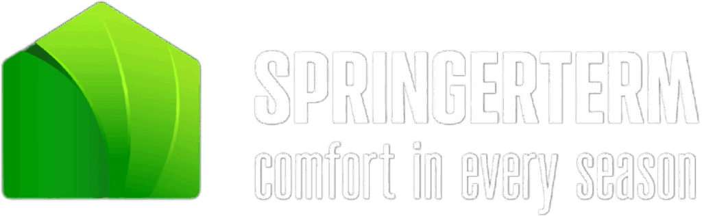 springer-term-logo-v2-color-white
