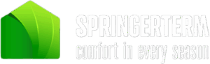 springer-term-logo-v2-color-white