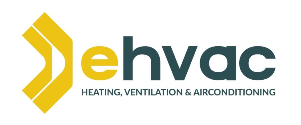ehvac-logo-31