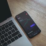 Cum să implementezi digitalizarea în mod eficient în cadrul companiei tale