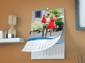 calendare-personalizate-familie