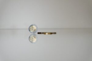 Photo financial independence