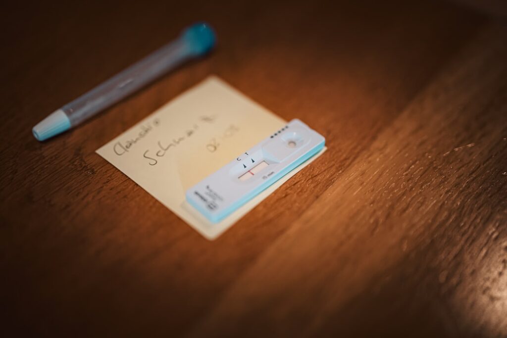 Photo factură simplu legal