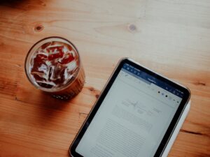 Photo online business ideas