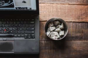 Photo make money online courses coaching