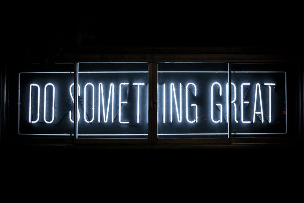 Photo motivational quotes