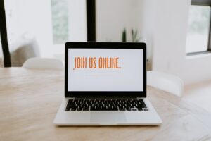 Photo make money online sales