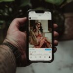 Cum să faci bani din social media rapid