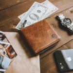 Sfaturi evergreen pentru succes financiar și antreprenorial