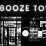 Sfaturi urile pentru organizarea aniversării părinților