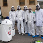 Contract DDD pentru spații comerciale – reguli și beneficii