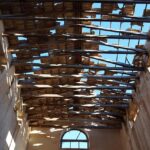 Renovarea inteligentă – cum planifici etapele fără să pierzi bani și timp