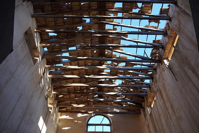 Renovarea inteligentă – cum planifici etapele fără să pierzi bani și timp