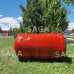 Gestionarea apelor uzate în gospodăriile rurale – soluții ecologice pentru un viitor curat