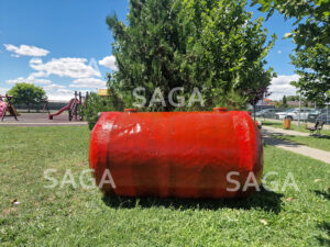 fosa septica 4000 (2)